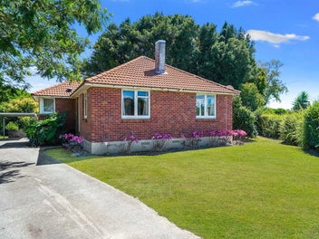 32 Larsen Street, Otara, Auckland