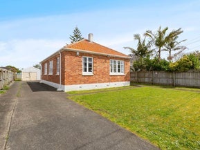 62 Parkinson Avenue, Wesley, Auckland
