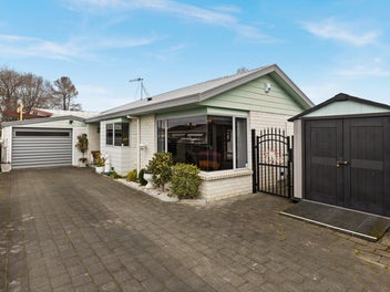 26A White Street, Taradale, Napier