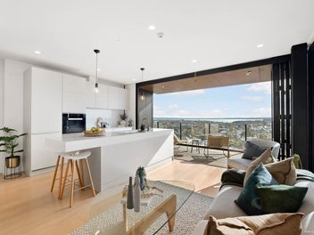 303/1 Turakina Street, Grey Lynn, Auckland