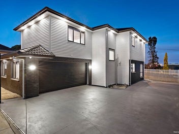 91 Bridge Street, Ongaonga, Ongaonga