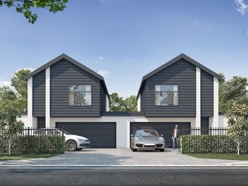 212 Borman Road, Rototuna North, Hamilton