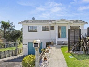4 Norrie Avenue, Raglan, Raglan