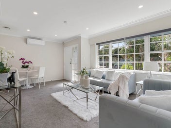 5/10 Alana Place, Mount Wellington, Auckland