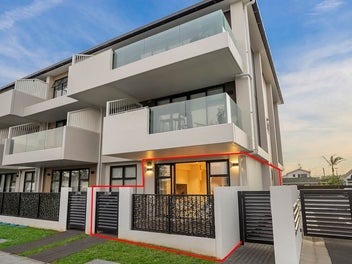 3/388 Hibiscus Coast Highway, Orewa, Orewa