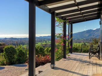 241 Mccallum Road, Takaka, Takaka