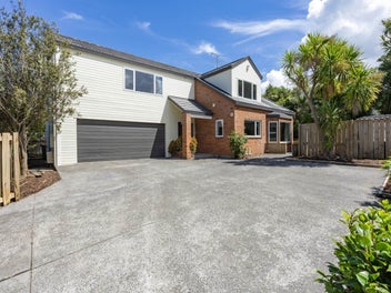 1/103 Konini Road, Titirangi, Auckland