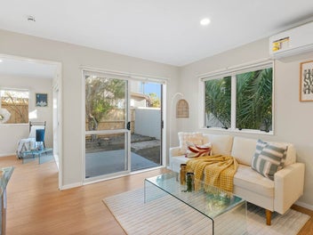 33 Ennis Avenue, Pakuranga Heights, Auckland