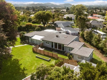 2 Rata Street, Waihi, Waihi