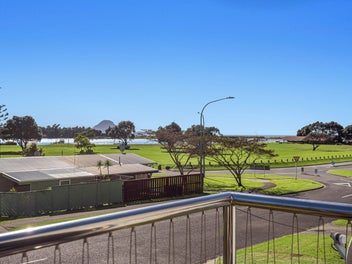 9 Wairaka Road, Whakatane