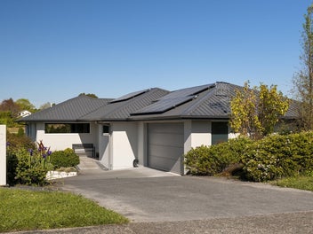 177 Penetaka Heights, Pyes Pa, Tauranga