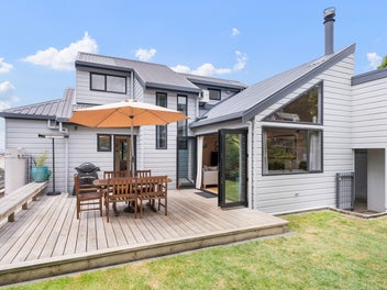 102C Paihia Road, One Tree Hill, Auckland