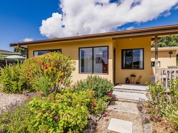 3 Tasman Place, Kerikeri