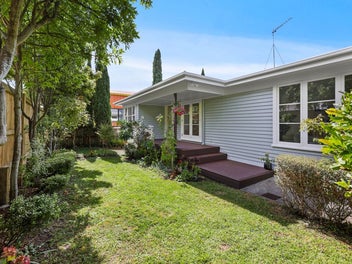 52 Elliot Street, Howick, Auckland