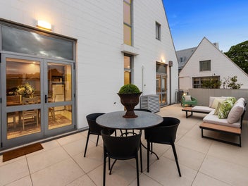 25/41 Cambridge Terrace, Christchurch Central, Christchurch