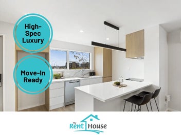 23 Hampshire Lane, Karaka, Papakura