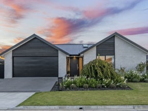 17 Vitalia Crescent, Lincoln, Lincoln