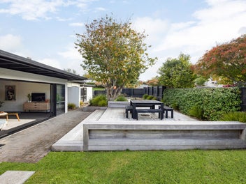 13 Sunnyhills Avenue, Glenview, Hamilton