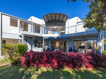 3 Tawa Street, Oneroa, Waiheke Island