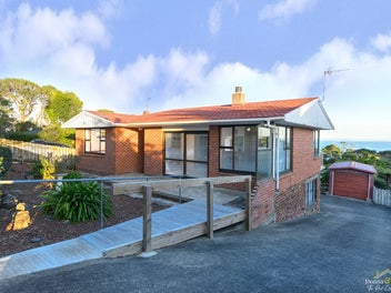 3 Gill Crescent, Blockhouse Bay, Auckland
