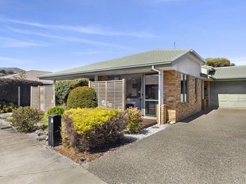 9 Mata Close, Tahunanui, Nelson