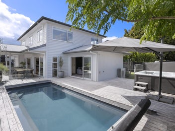 20A Rewarewa Road, Te Atatu Peninsula, Auckland