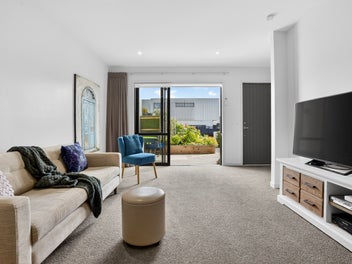 28 Walter Merton Road, Hobsonville, Auckland