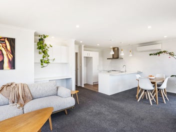 3 Kaiwaru Place, Waikanae, Waikanae