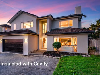 30 Vinewood Drive, Albany, Auckland