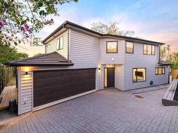 97A Metcalfe Road, Ranui, Auckland