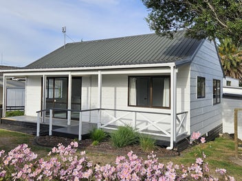 7A Edgewater Parade, Waiuku, Waiuku