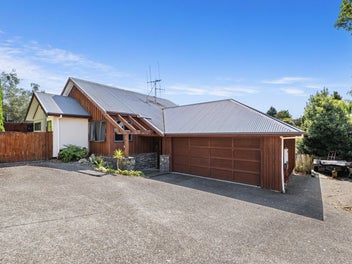 39 Oteki Park Drive, Welcome Bay, Tauranga