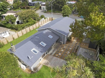 18 Rimu Road, Raumati Beach, Paraparaumu