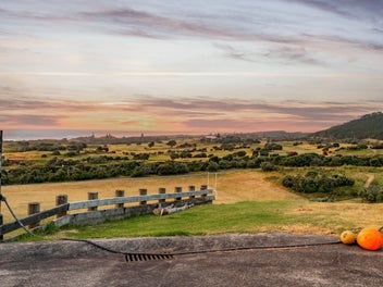 381 Motutara Road, Muriwai, Muriwai