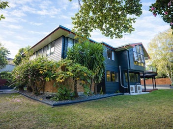 30 Kimihia Road, Huntly, Huntly