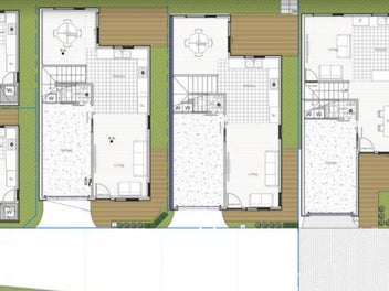 7 Kingussie Place, Highland Park, Auckland