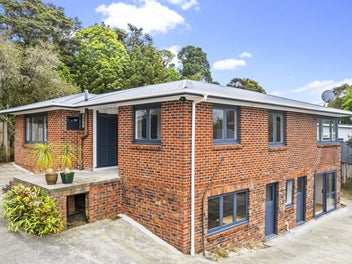 22 Shetland Street, Glen Eden, Auckland