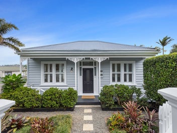 38A Symonds Street, Onehunga, Auckland