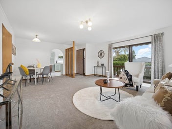 7/198 Blockhouse Bay Road, Avondale, Auckland