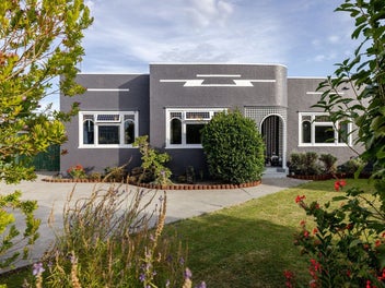 32 Rewa Street, Takaro, Palmerston North