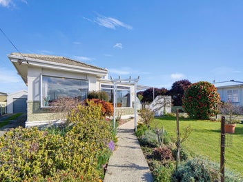 11 Caledonian Road, Oamaru North, Oamaru