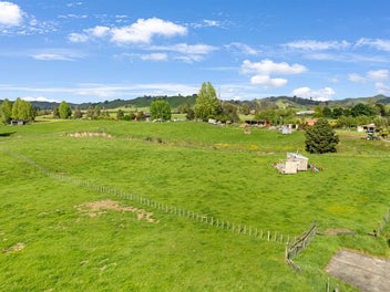 23 Kawautahi Road, OWHANGO, Owhango