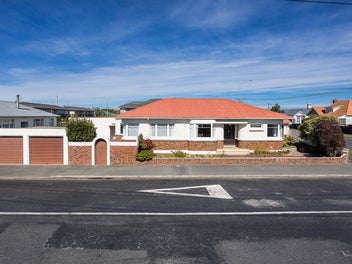 97 Queens Drive, Saint Kilda, Dunedin