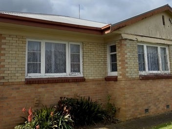 7 Eccles Avenue, Te Kauwhata, Te Kauwhata