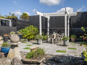 15 Jameson Avenue, Fenton Park, Rotorua