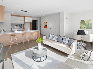 29D Raglan Street, Mangere East, Auckland