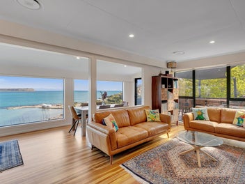 5 Roys Road, Plimmerton, Porirua