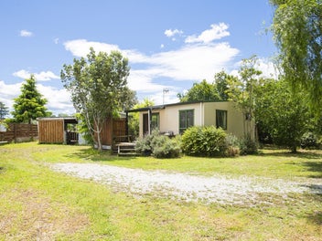 548A Nelson Road, Riverdale, Gisborne