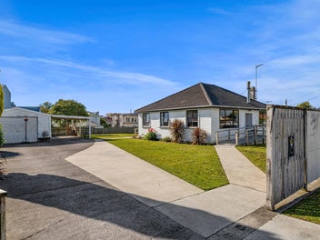 10 Cornwall Street, Eltham, Eltham