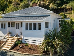 187 Tahunanui Drive, Tahunanui, Nelson